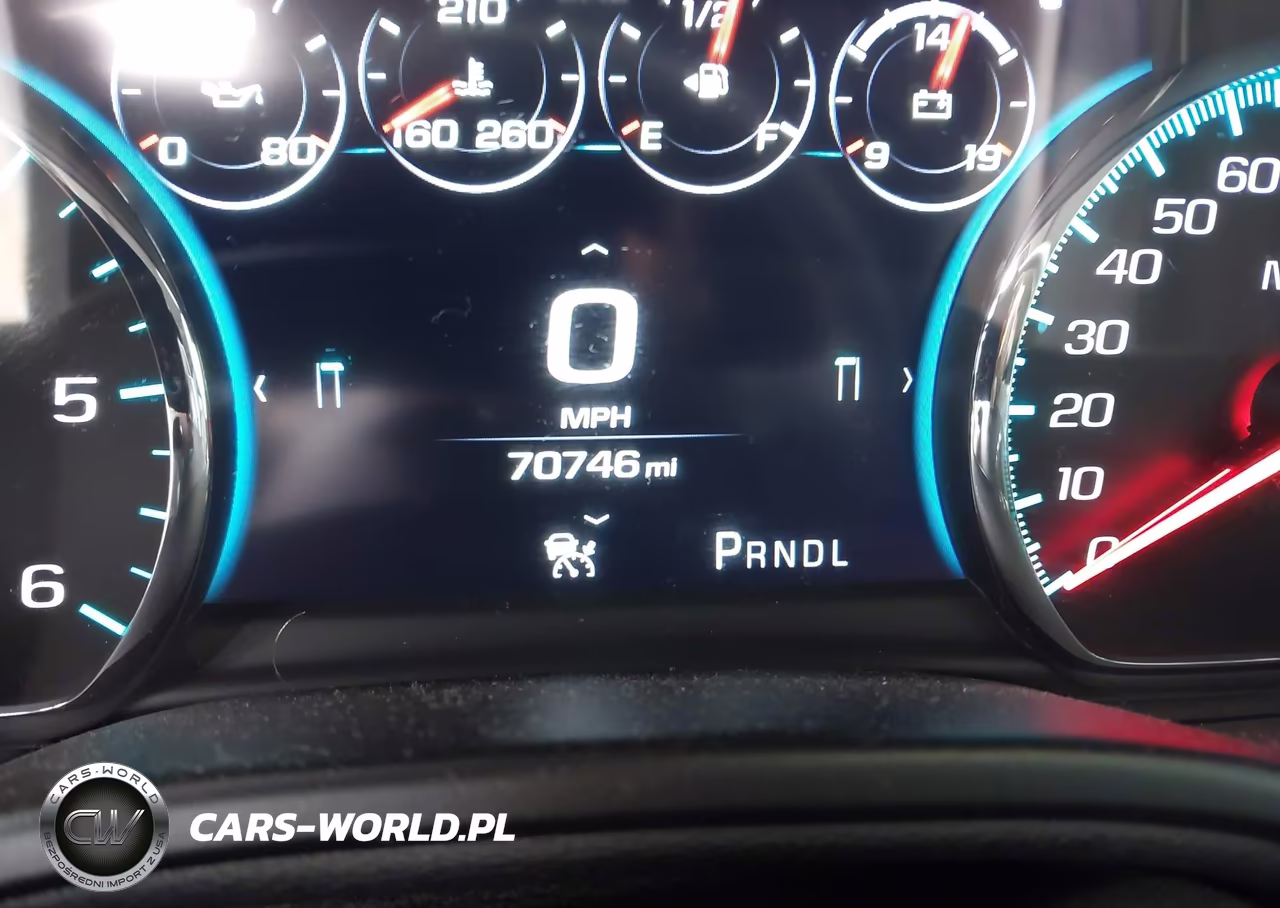 2020 GMC Yukon 4Wd Denali VIN:1GKS2CKJ0LR202805 - 16