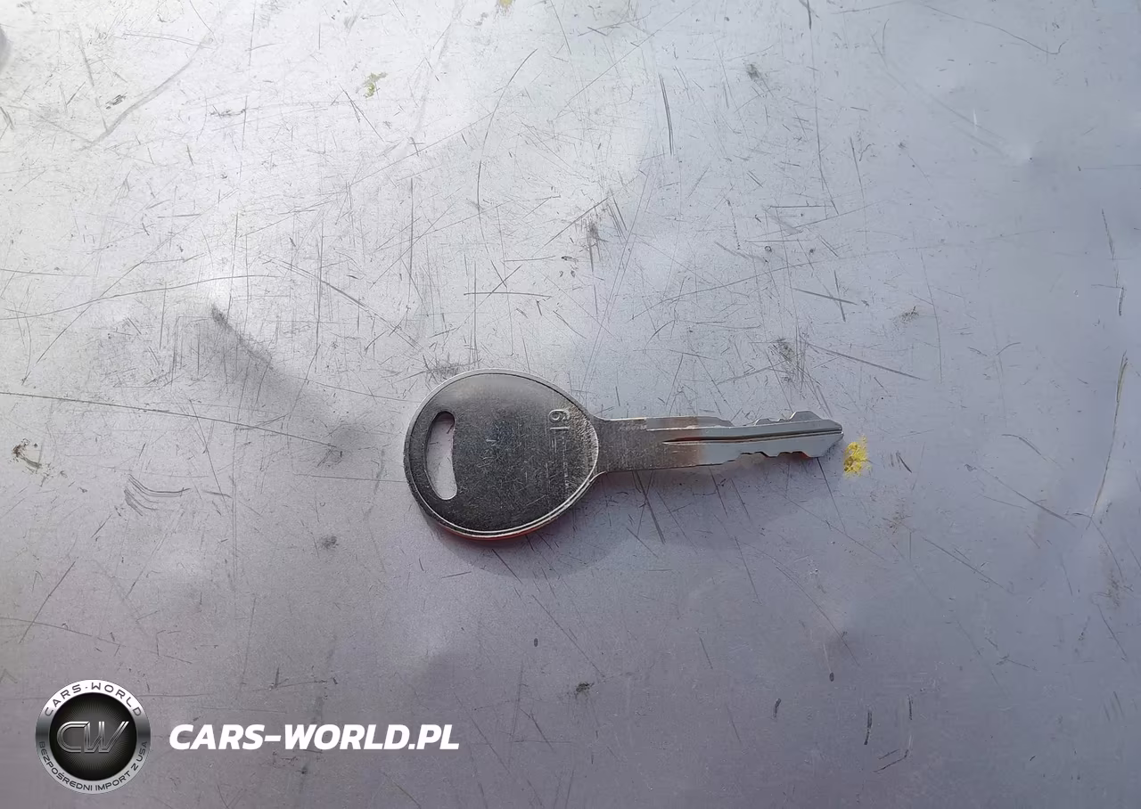 2015 Freightliner Cascadia 125 VIN:1FUJGLDVXFLGM6432 - 10