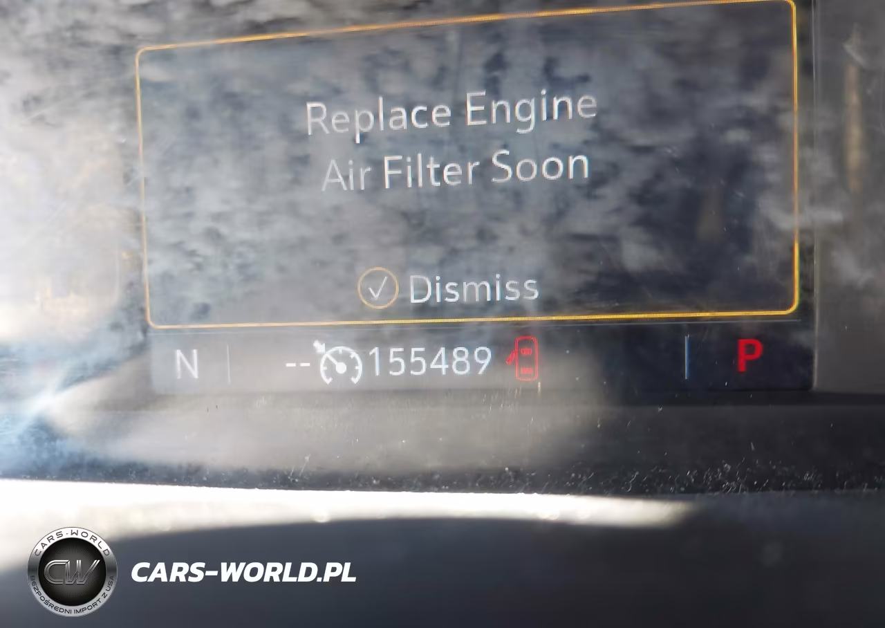 2022 Chevrolet Silverado 1500 Ltd 2Wd Short Bed Lt VIN:3GCPWCED0NG118207 - 15