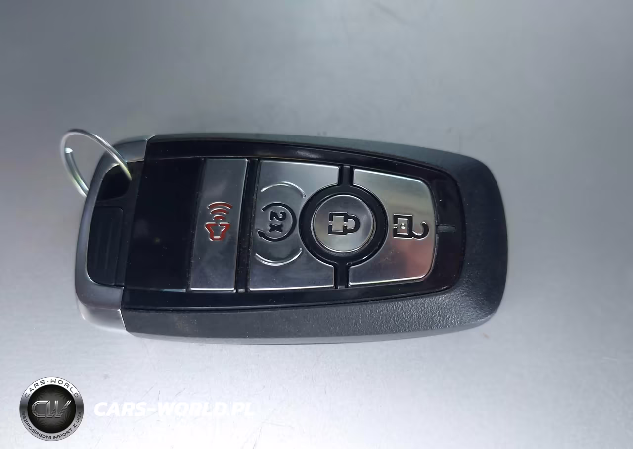 2025 Ford Bronco Badlands VIN:1FMEE9BP7SLB01393 - 11