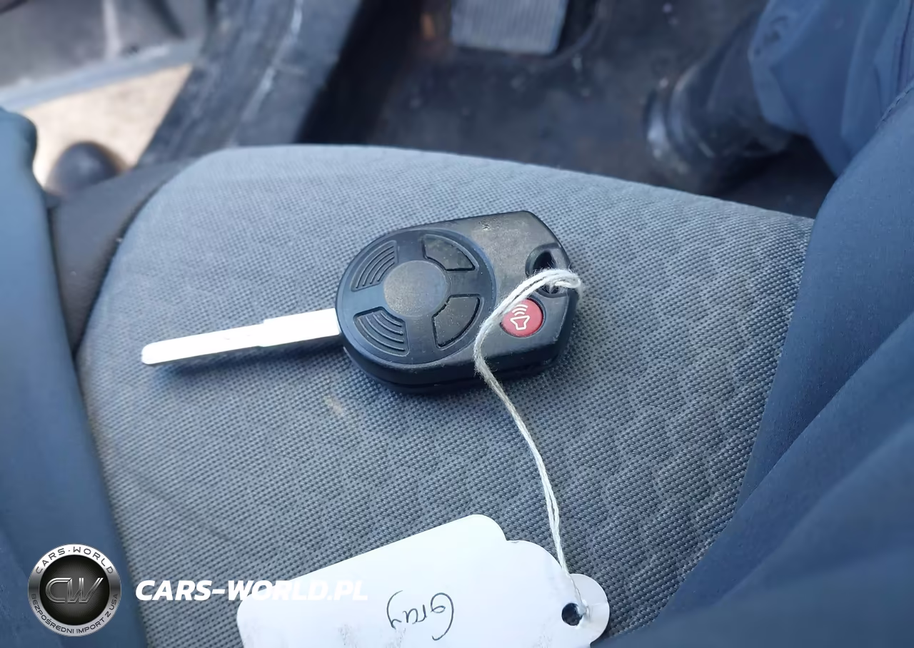2018 Ford Escape Se VIN:1FMCU9GD0JUD49034 - 11
