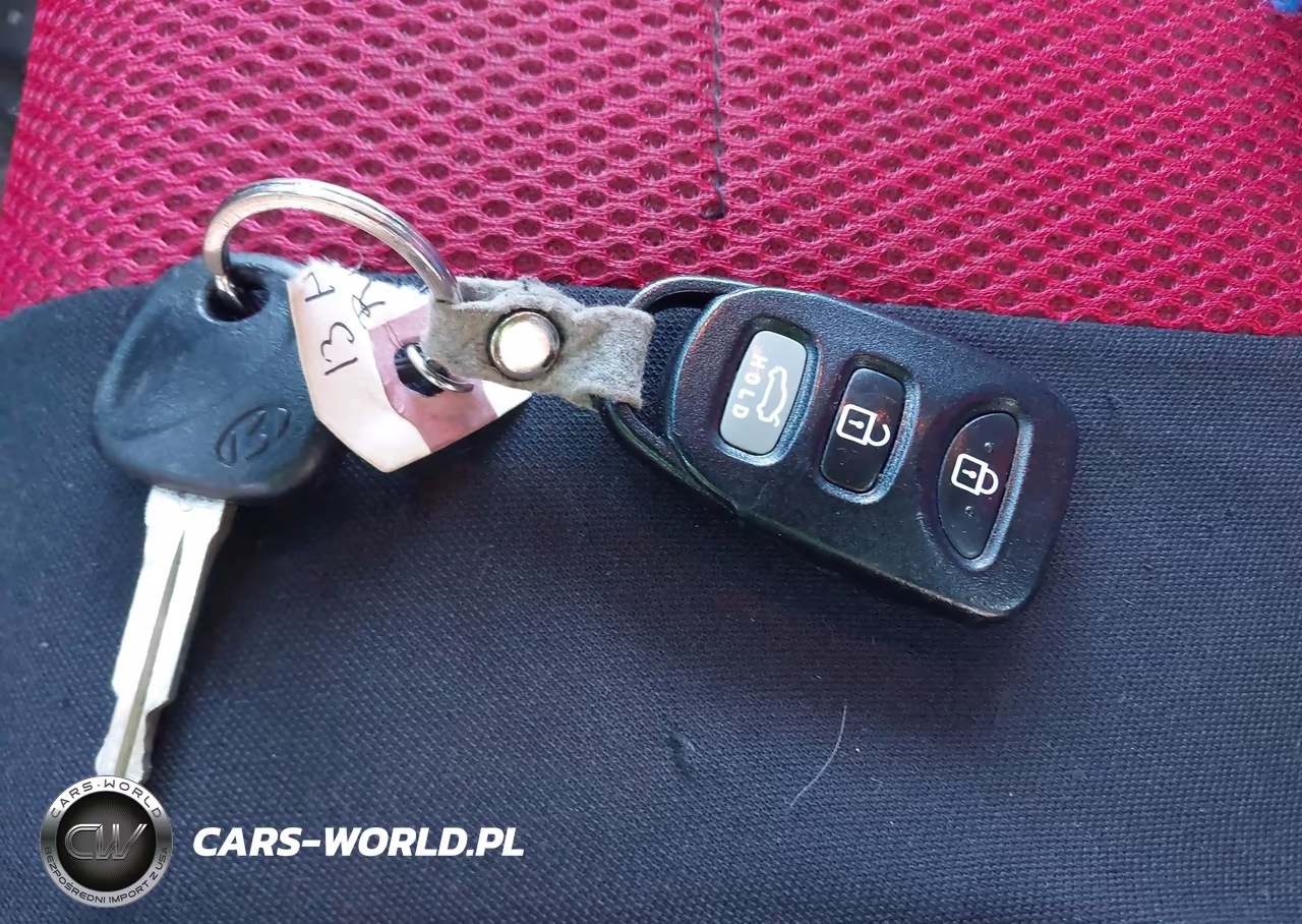 2013 Hyundai Elantra Gls-Limited VIN:KMHDH4AE6DU495570 - 11