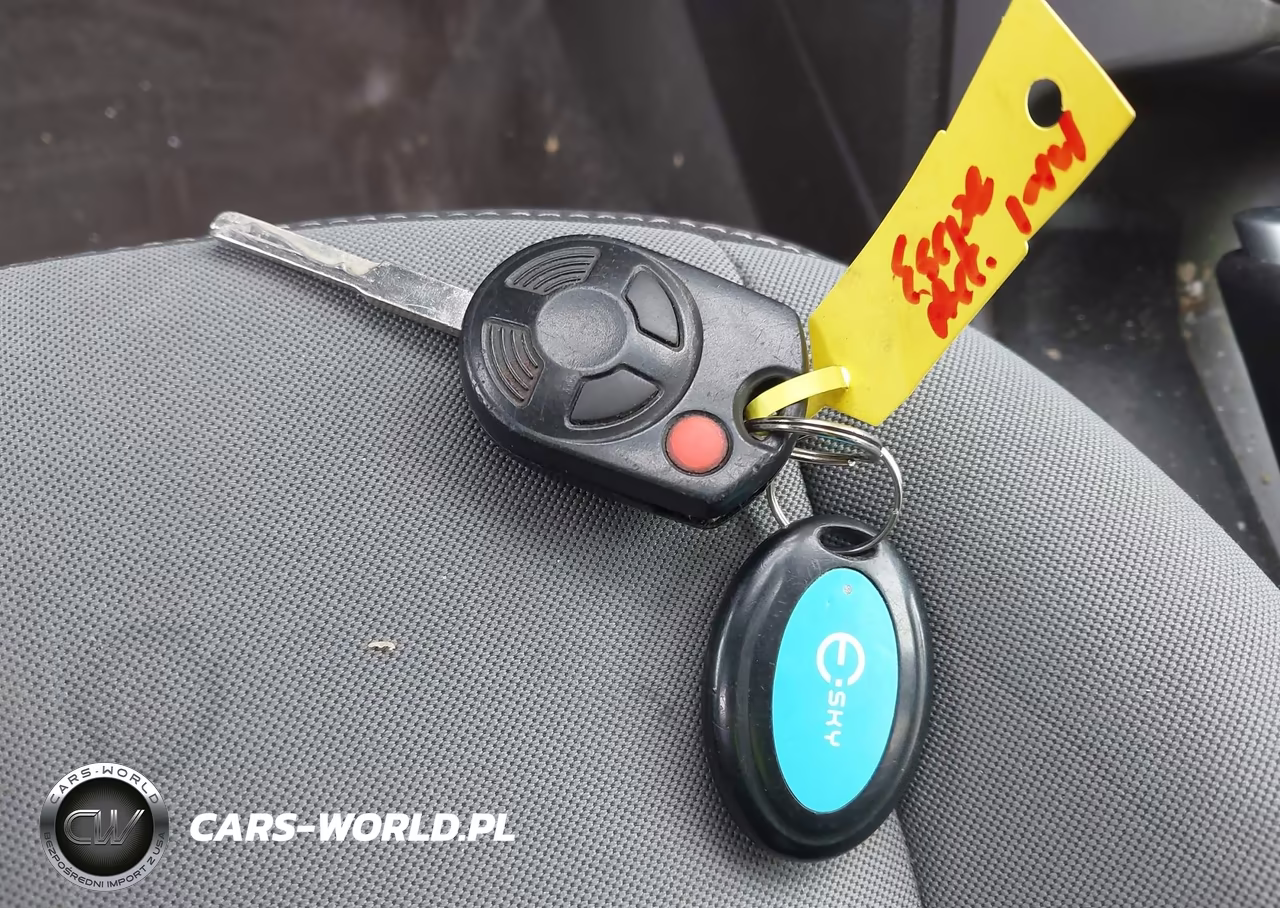 2013 Ford Escape Se VIN:1FMCU0GX2DUB52070 - 11
