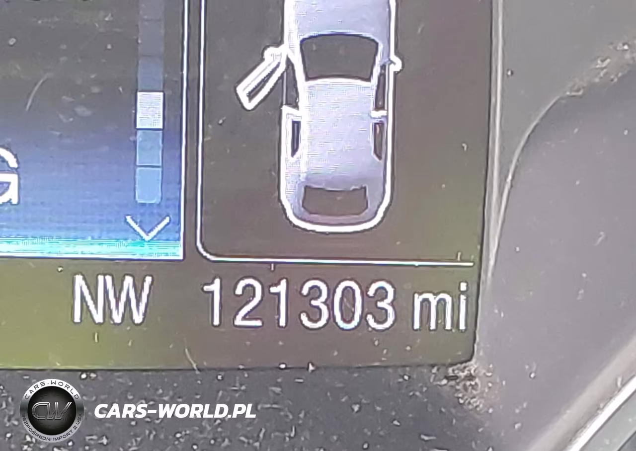 2013 Ford Escape Se VIN:1FMCU0GX2DUB52070 - 15