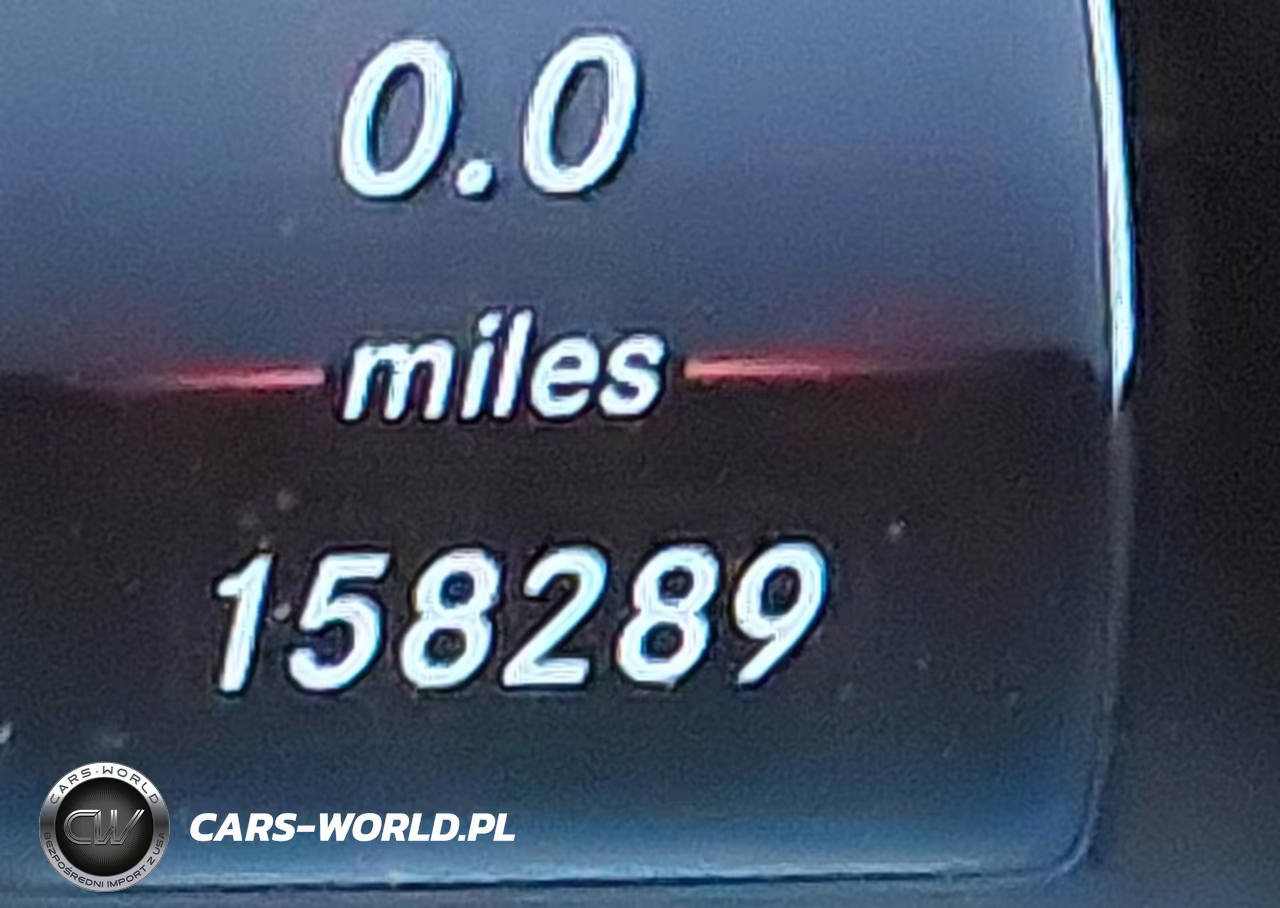 2015 Mercedes-Benz C 300 VIN:55SWF4JBXFU056276 - 15