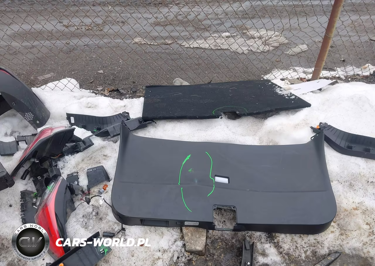 2020 Ford Escape Sel VIN:1FMCU9H68LUA00965 - 12