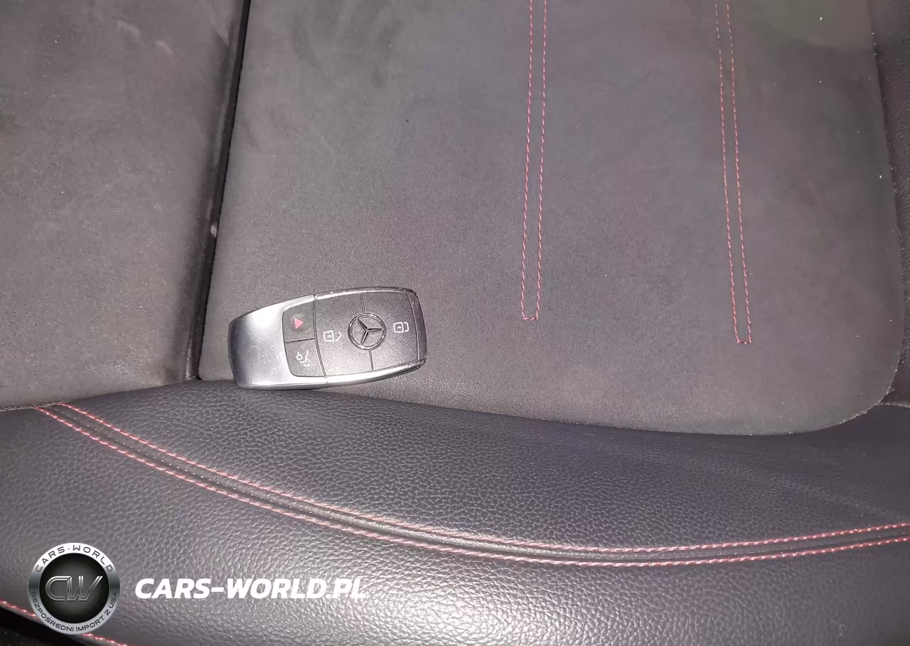 2021 Mercedes-Benz Cla 250 4Matic VIN:W1K5J4HB0MN169384 - 11