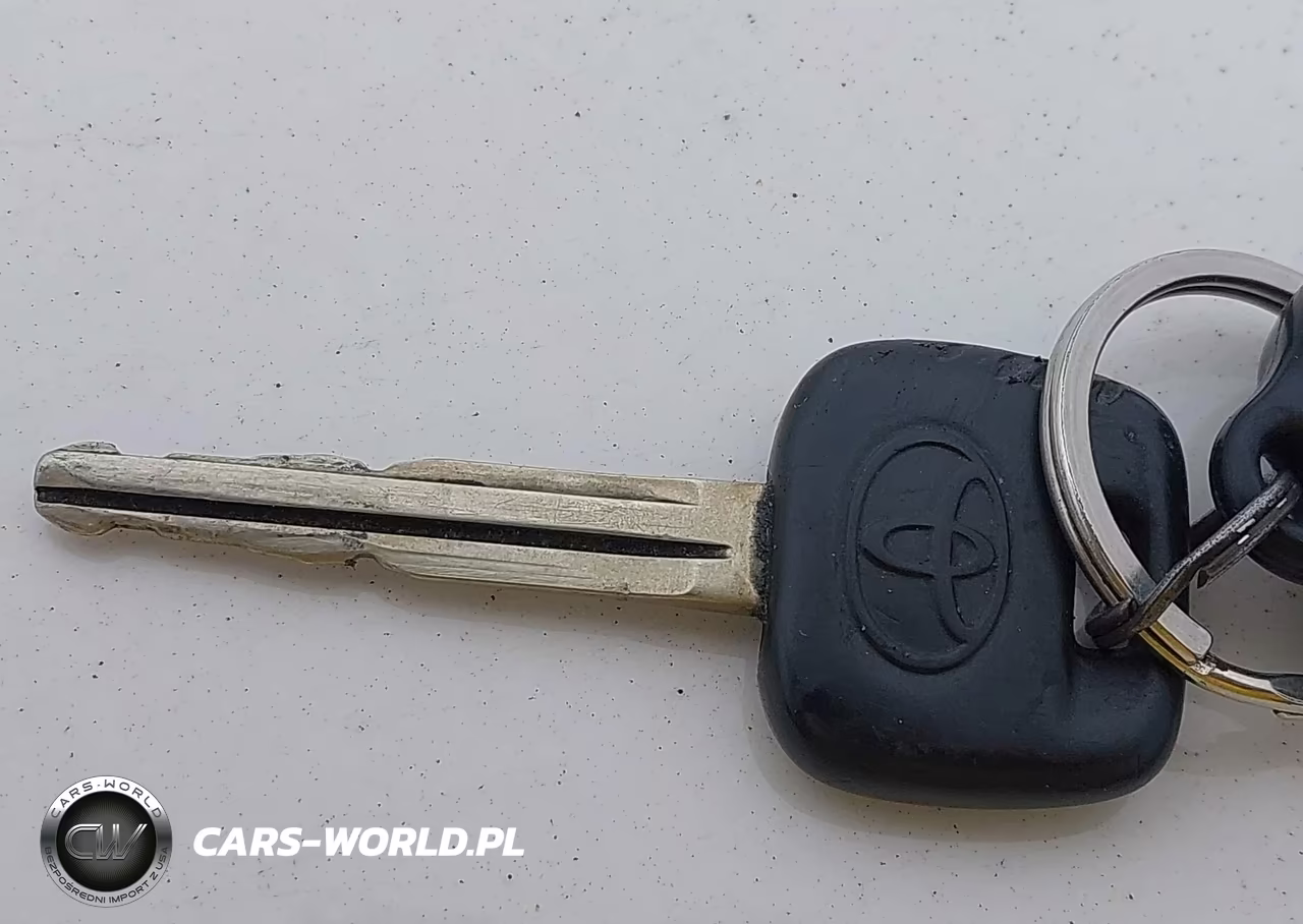 2004 Toyota Corolla S VIN:1NXBR32E64Z290778 - 11