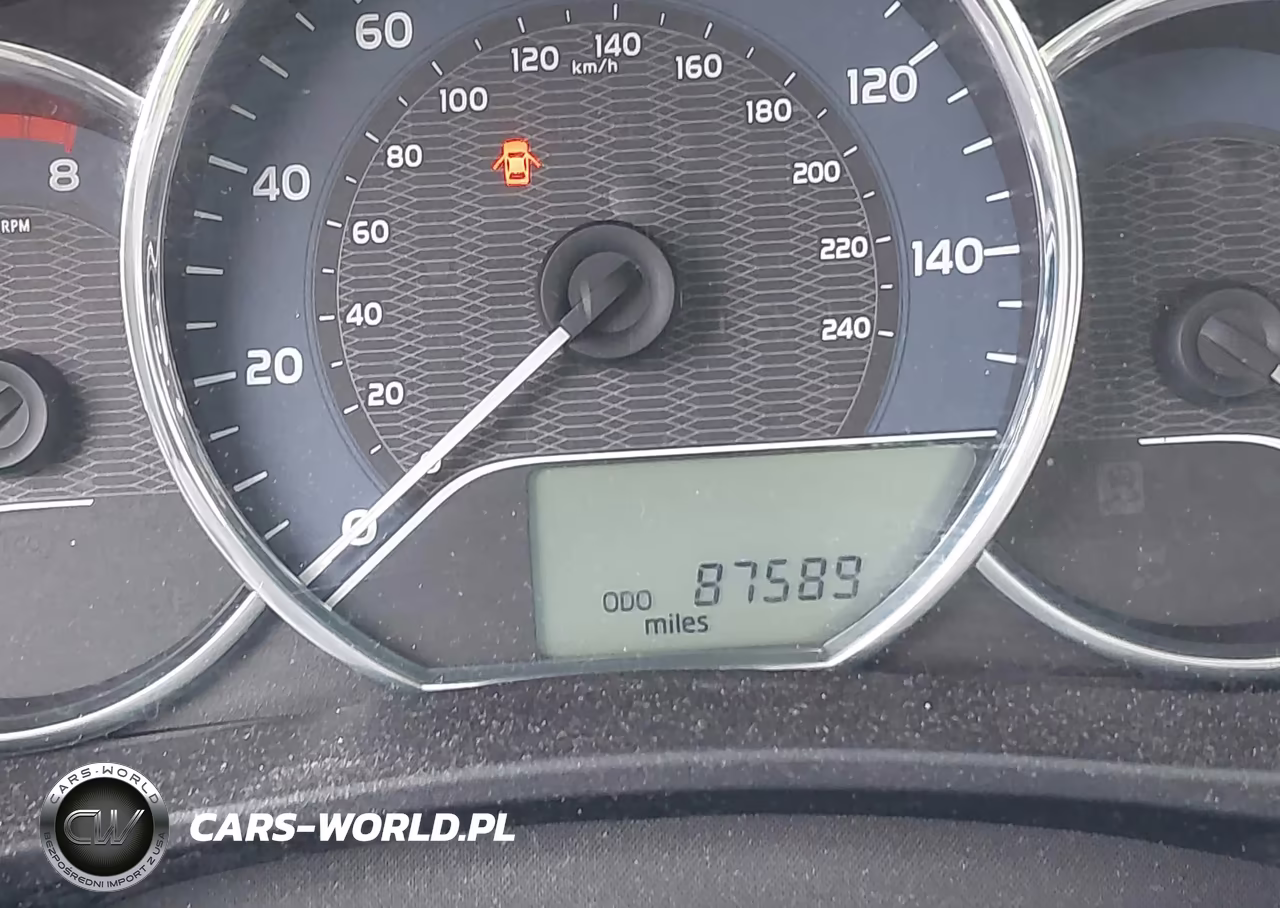 2016 Toyota Corolla L VIN:5YFBURHE6GP544925 - 14