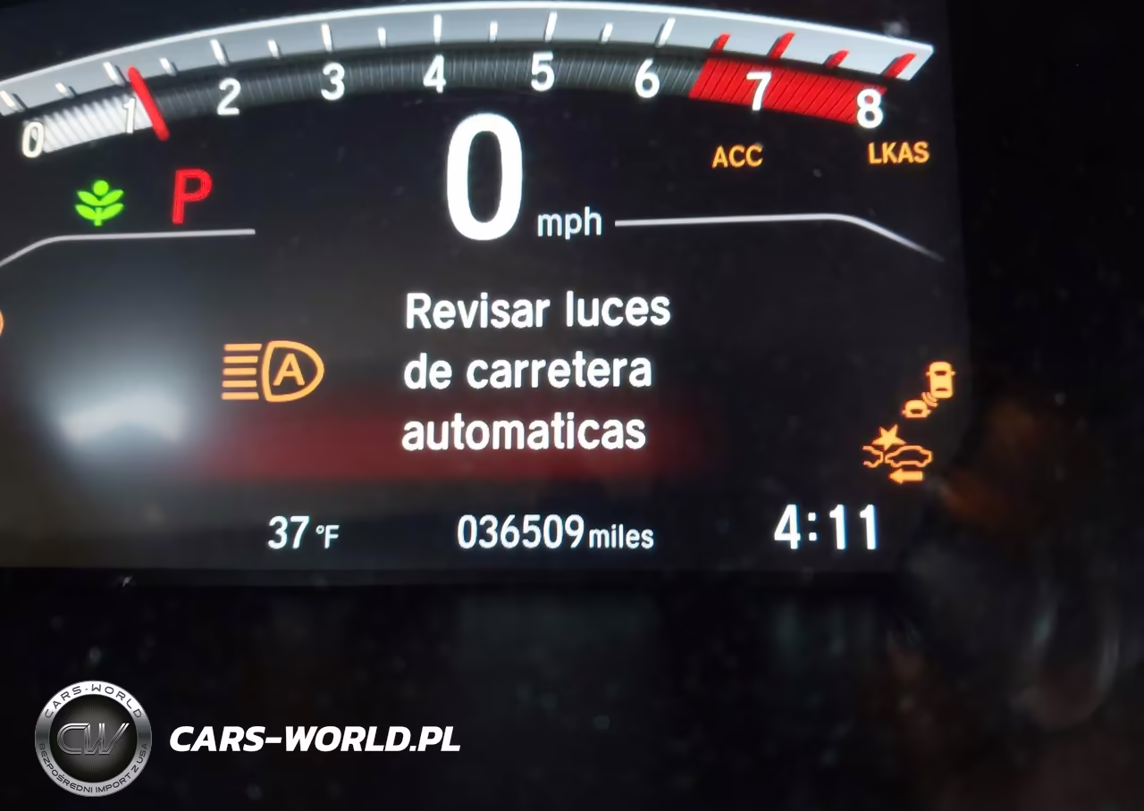 2022 Honda Cr-V Awd Ex-L VIN:2HKRW2H82NH667836 - 16