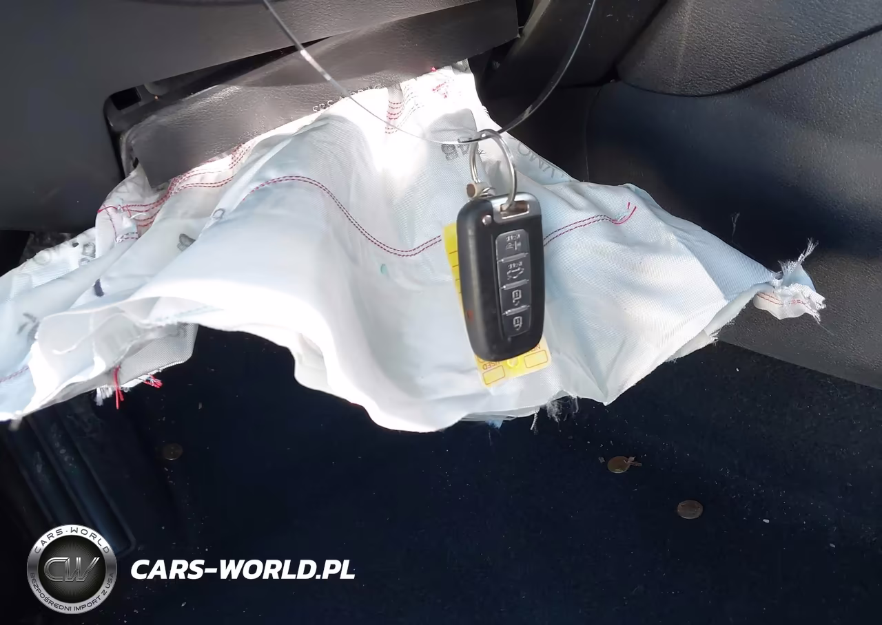 2020 Nissan Altima S Fwd VIN:1N4BL4BV6LC226519 - 11