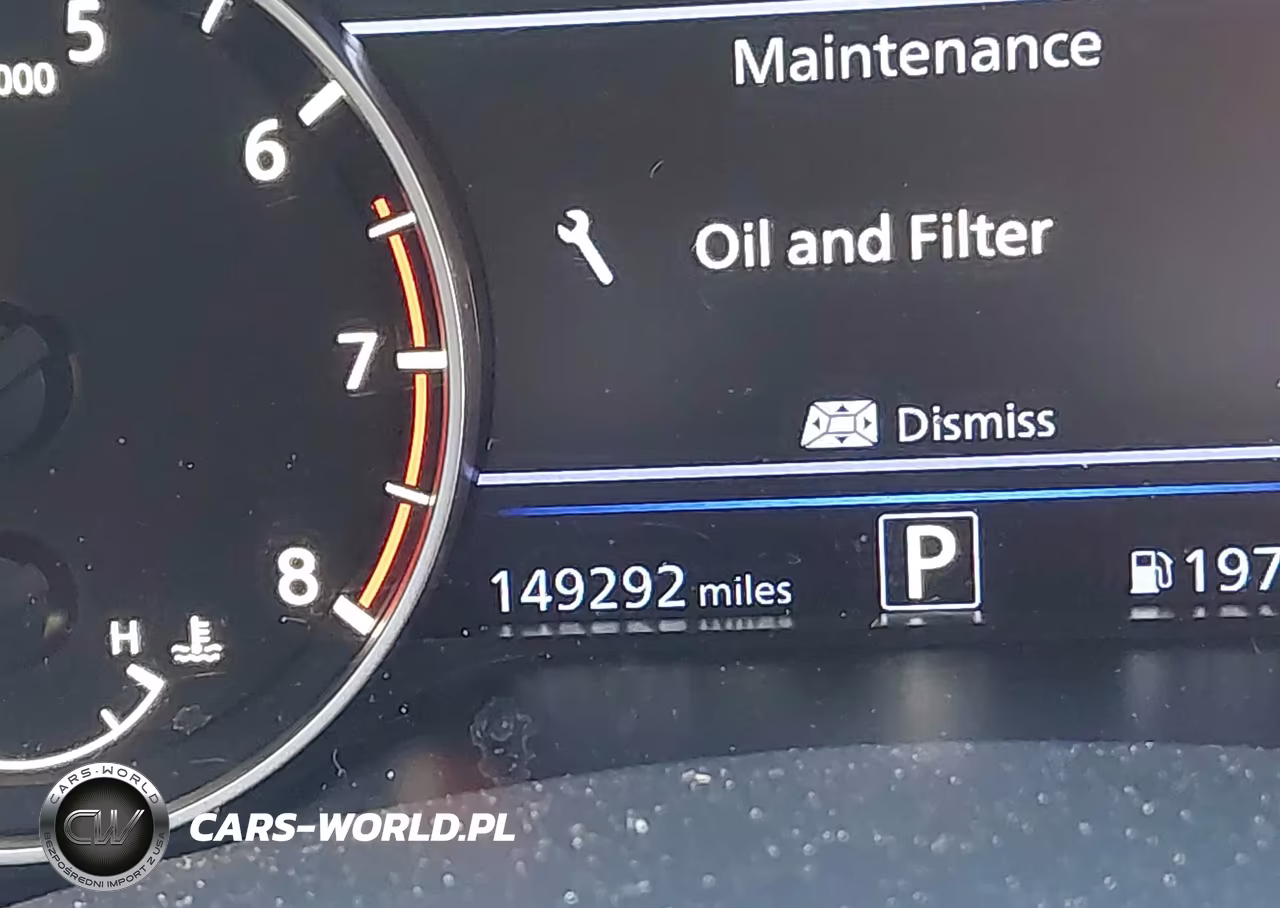 2020 Nissan Altima S Fwd VIN:1N4BL4BV6LC226519 - 16