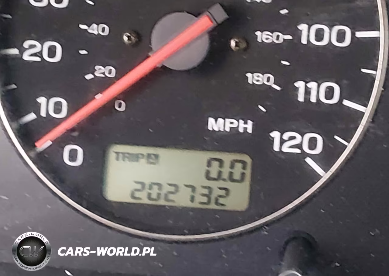 2004 Subaru Outback H6-3.0 L.l. Bean Edition VIN:4S3BH806147632314 - 15