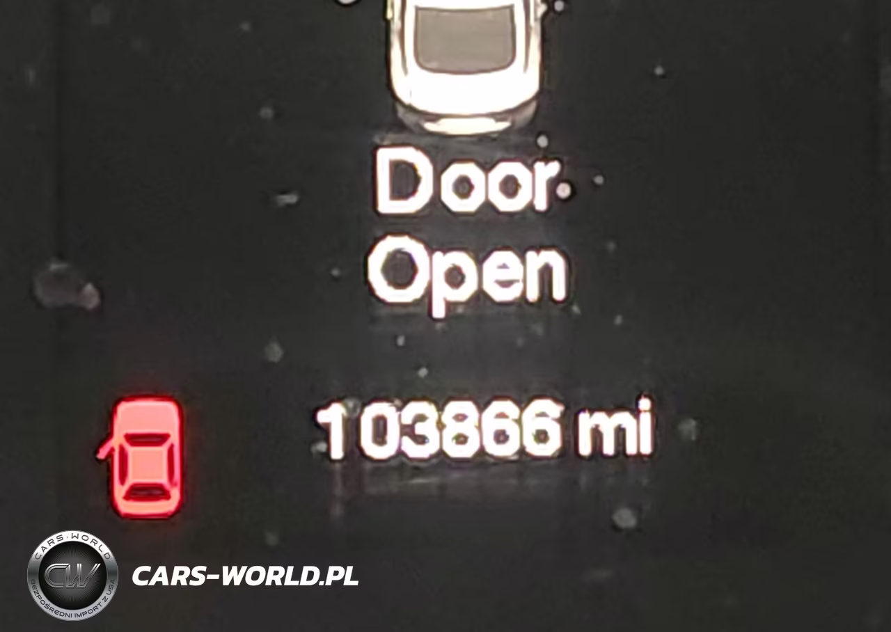 2015 Chrysler 200 S VIN:1C3CCCBG3FN569778 - 14