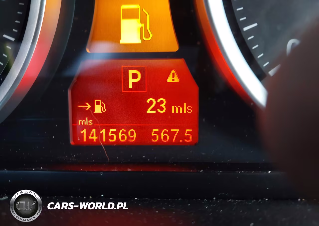 2014 BMW X6 xDrive35I VIN:5UXFG2C59E0H10211 - 15