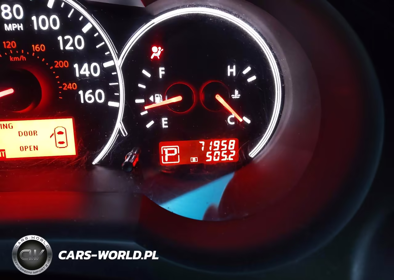 2011 Nissan Altima 2.5 S VIN:1N4AL2EPXBC160018 - 15