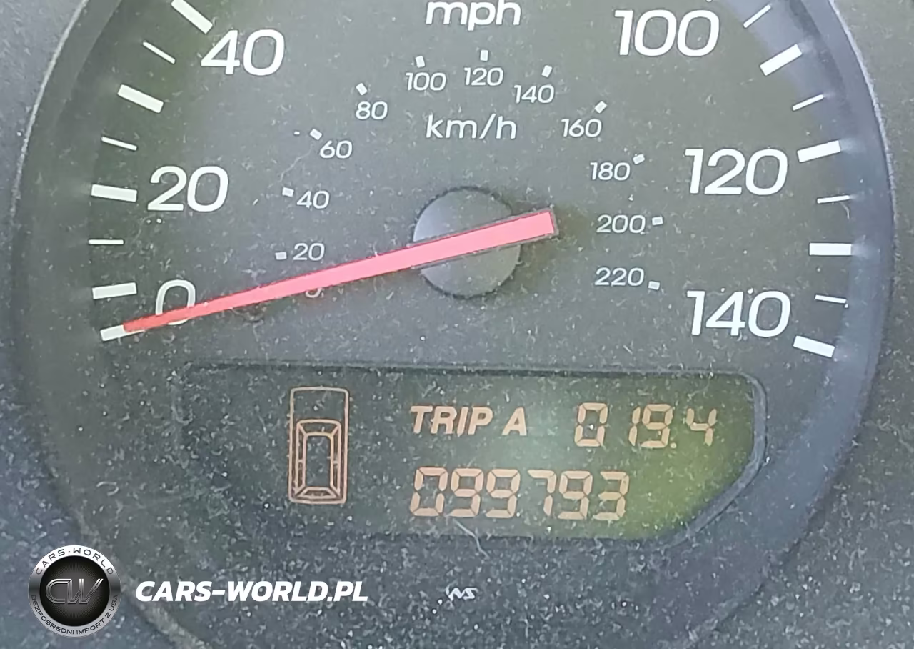 2001 Acura Mdx VIN:2HNYD18881H518145 - 15