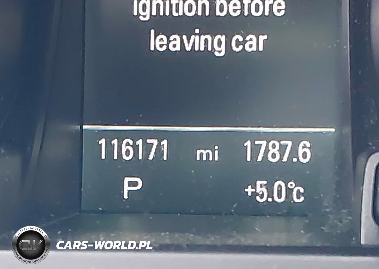 2013 Audi A5 2.0T Premium VIN:WAULFAFR1DA026661 - 15