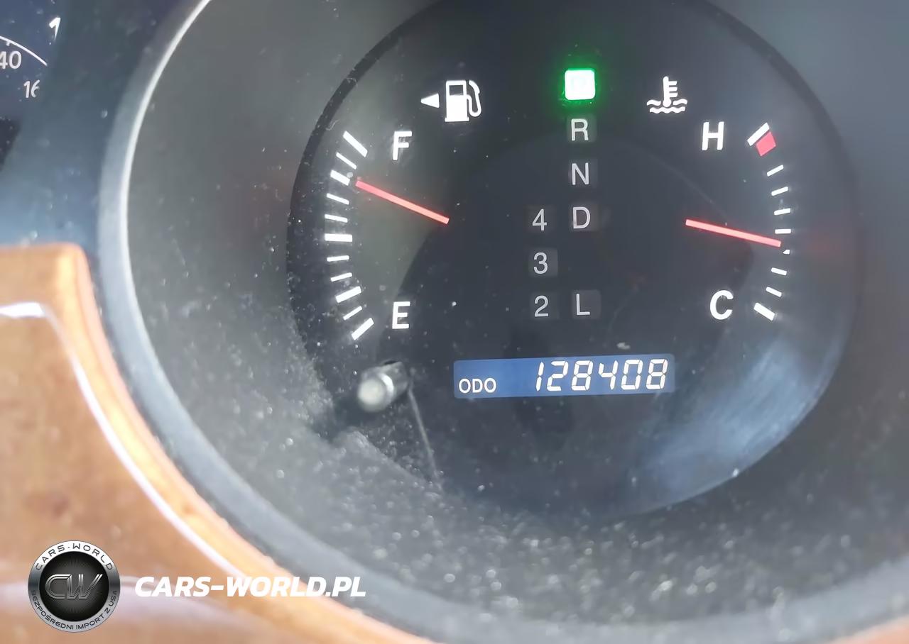 2006 Lexus Es 330 VIN:JTHBA30G765158284 - 15