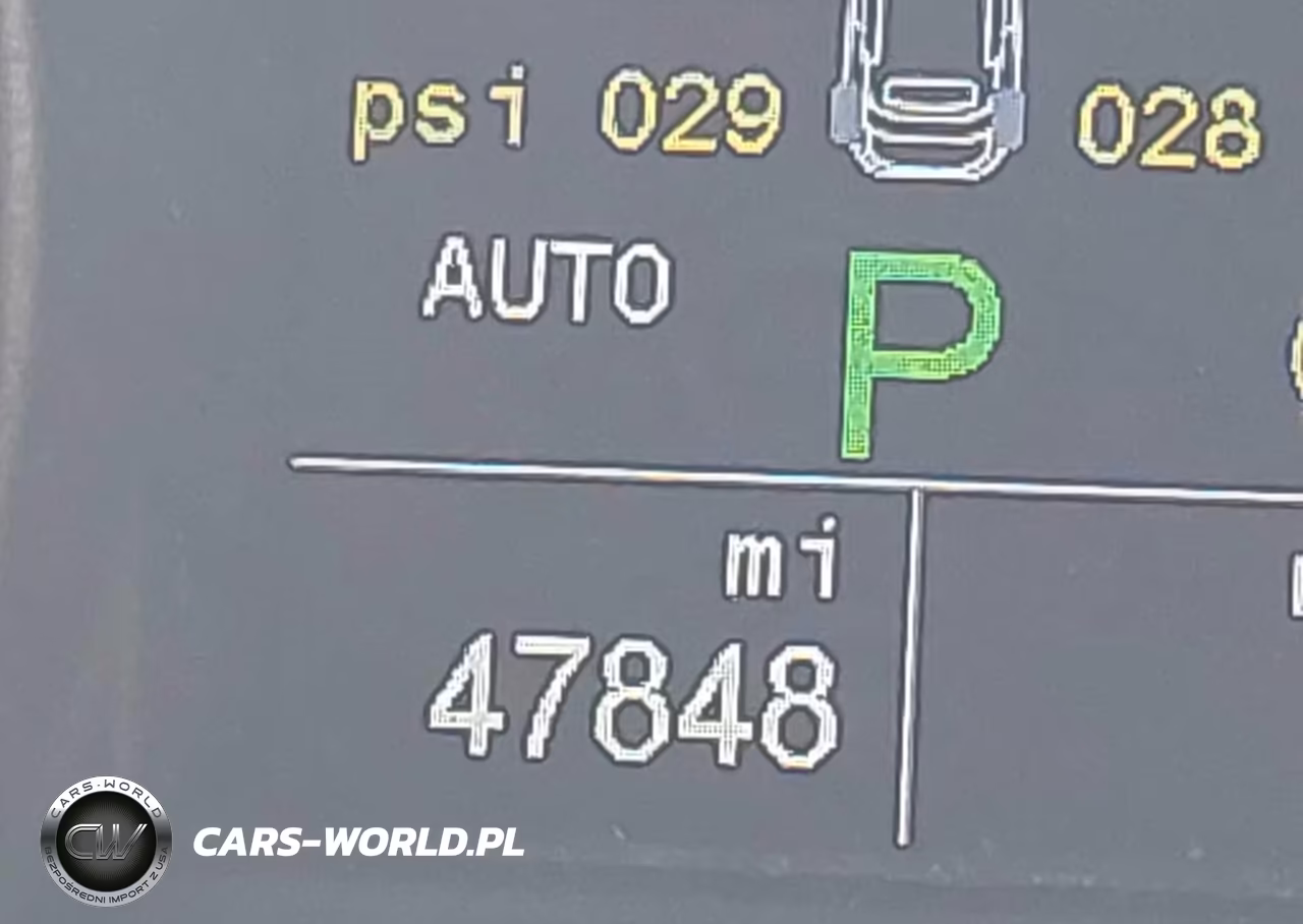 2015 Maserati Granturismo VIN:ZAM45MMA3F0146488 - 15