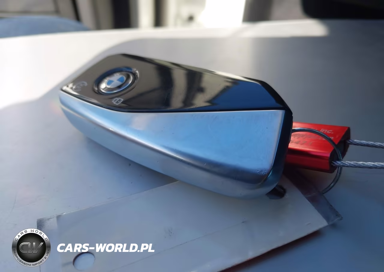 2025 BMW I7 Edrive50 VIN:WBY43EJ04SCU24270 - 11