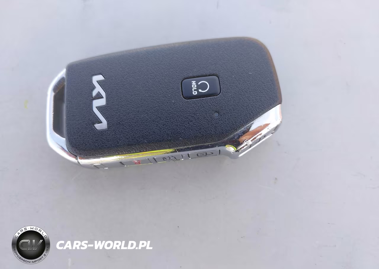 2023 Kia Sportage X Line VIN:5XYK6CAF9PG118550 - 11