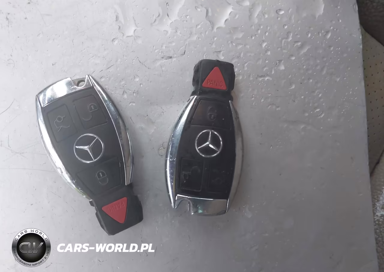 2013 Mercedes-Benz C 250 Sport VIN:WDDGF4HB8DA840737 - 11