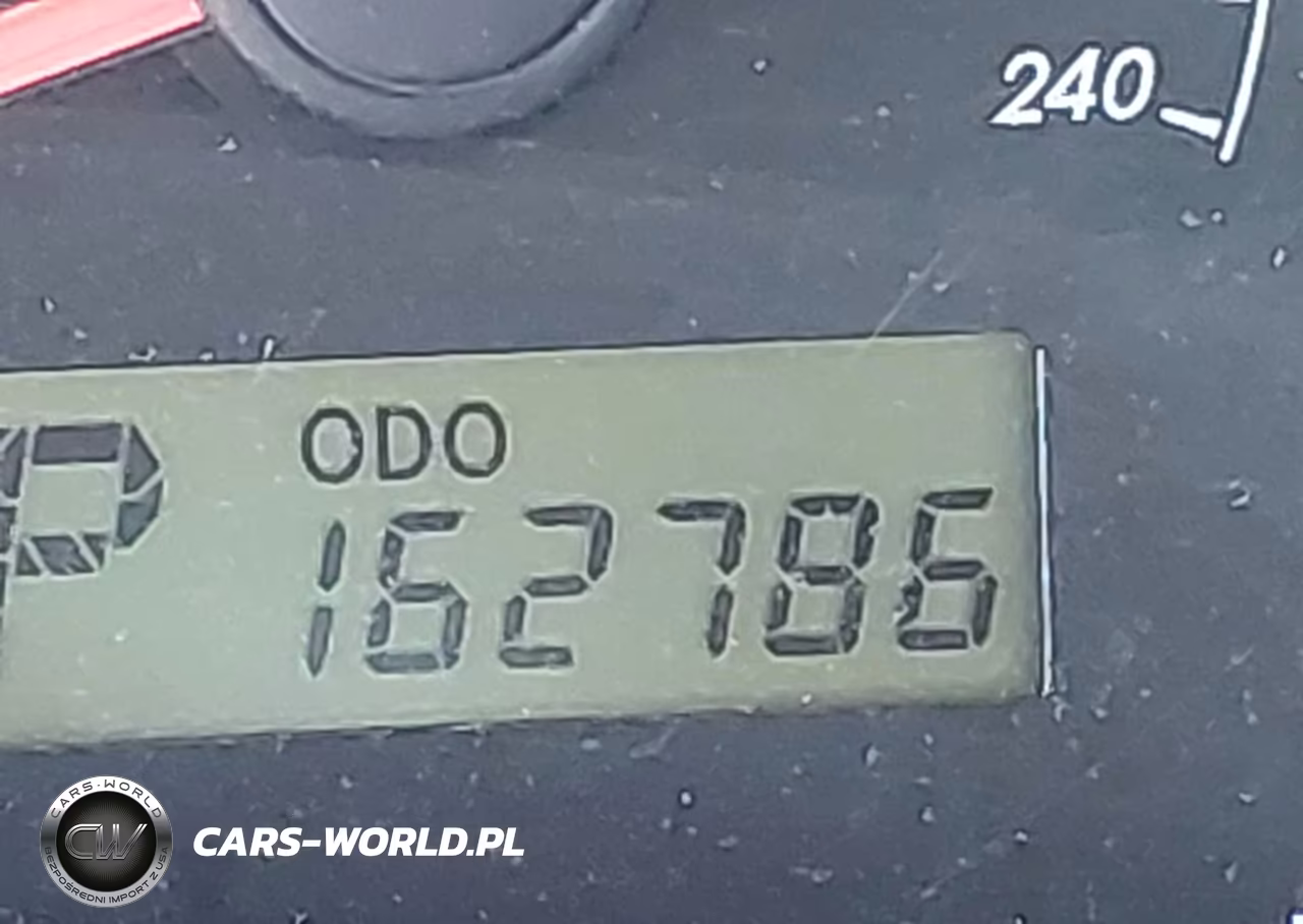 2013 Toyota Corolla Le VIN:5YFBU4EE0DP123415 - 16