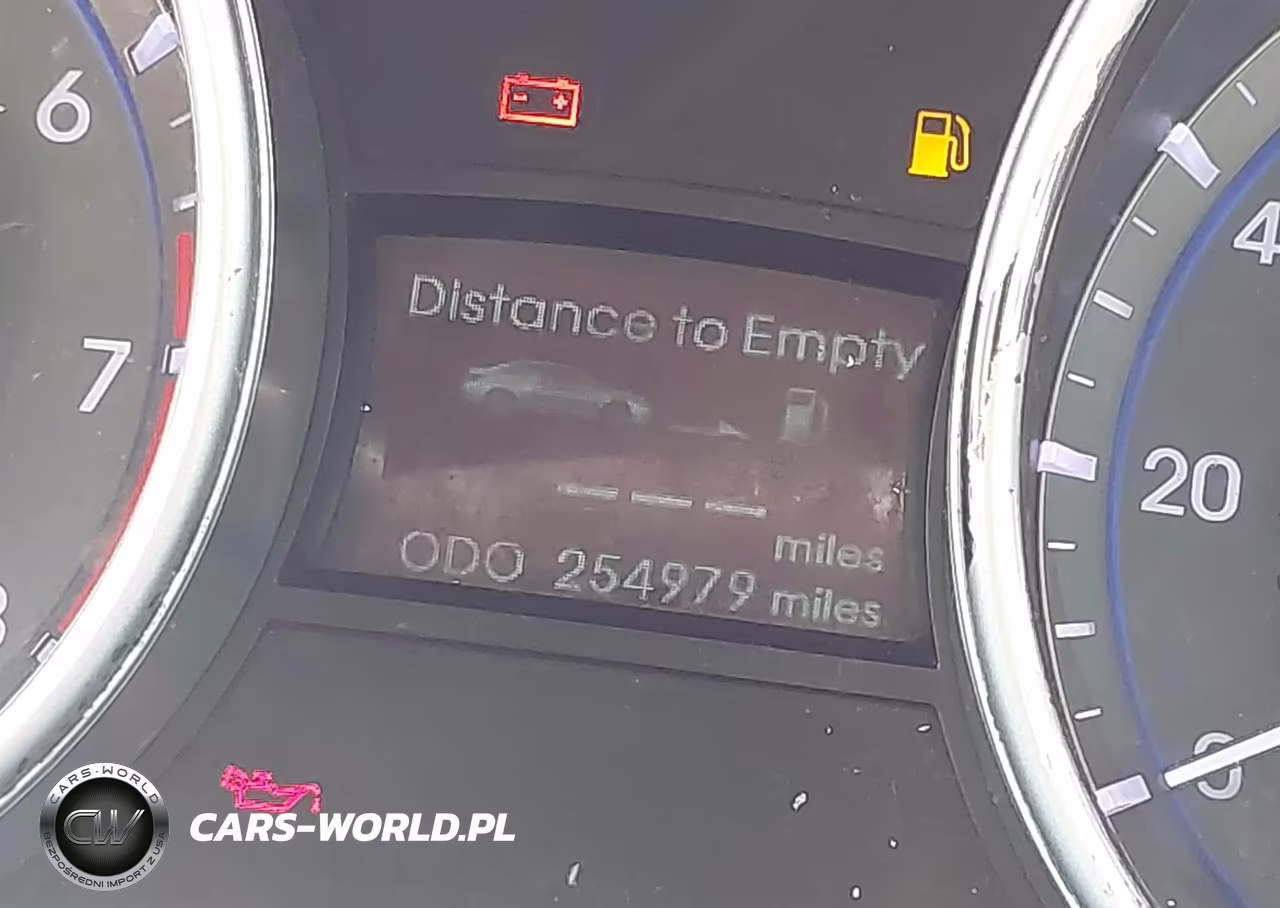 2011 Hyundai Sonata Gls VIN:5NPEB4AC4BH072101 - 7