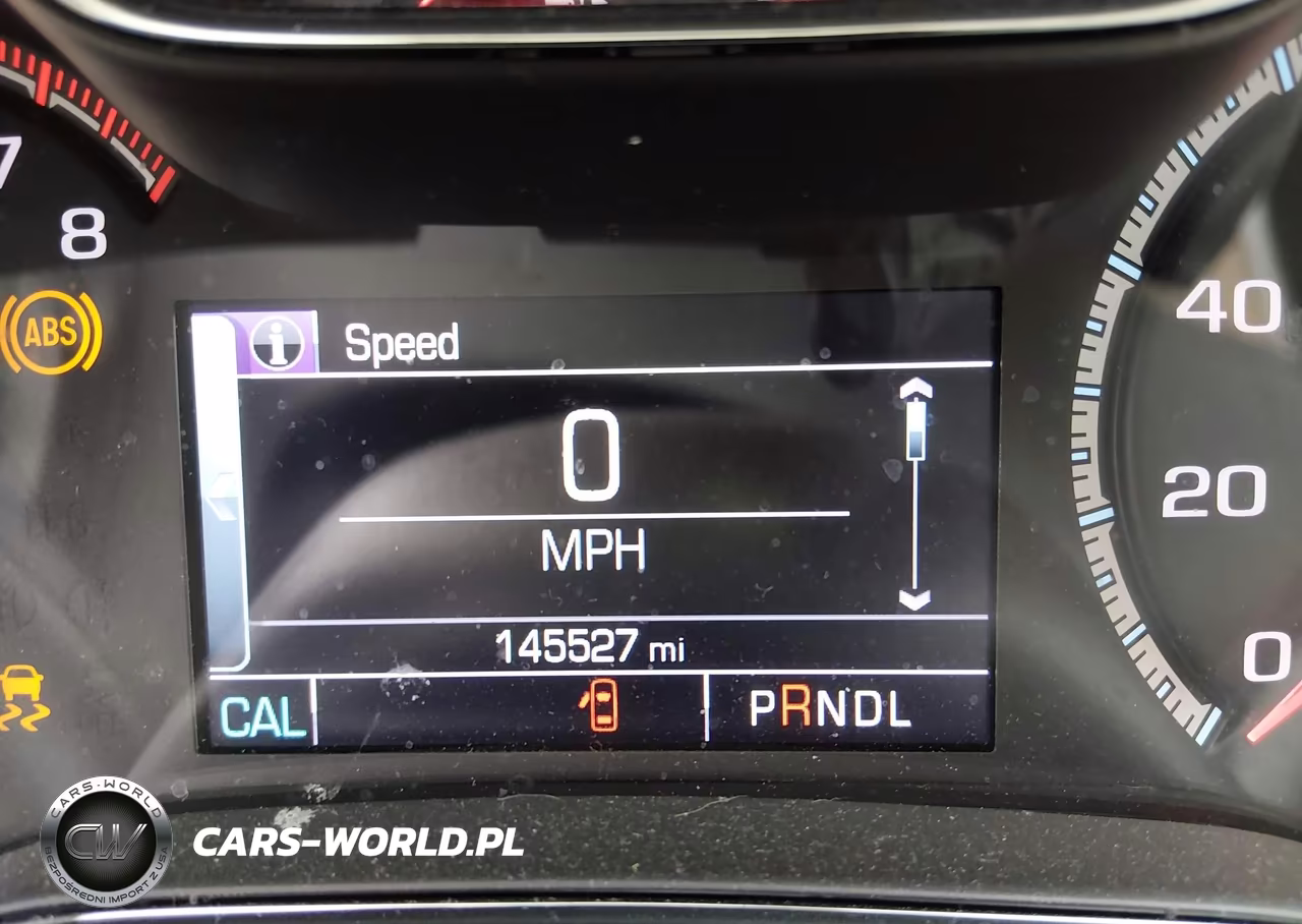 2016 Chevrolet Cruze Lt Auto VIN:1G1BE5SM5G7256376 - 12