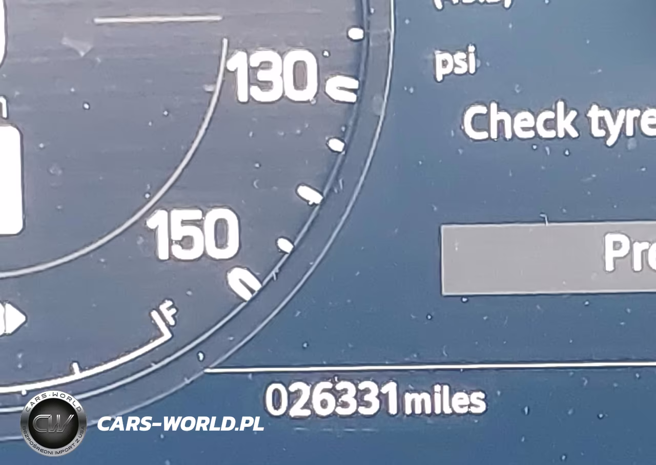 2024 Land Rover Defender 110 P400 S VIN:SALEJ7EU2R2279808 - 15