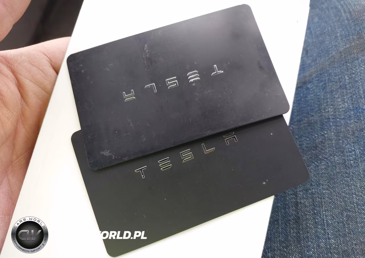 2019 Tesla Model 3 Long Range-Performance VIN:5YJ3E1EB6KF510789 - 11