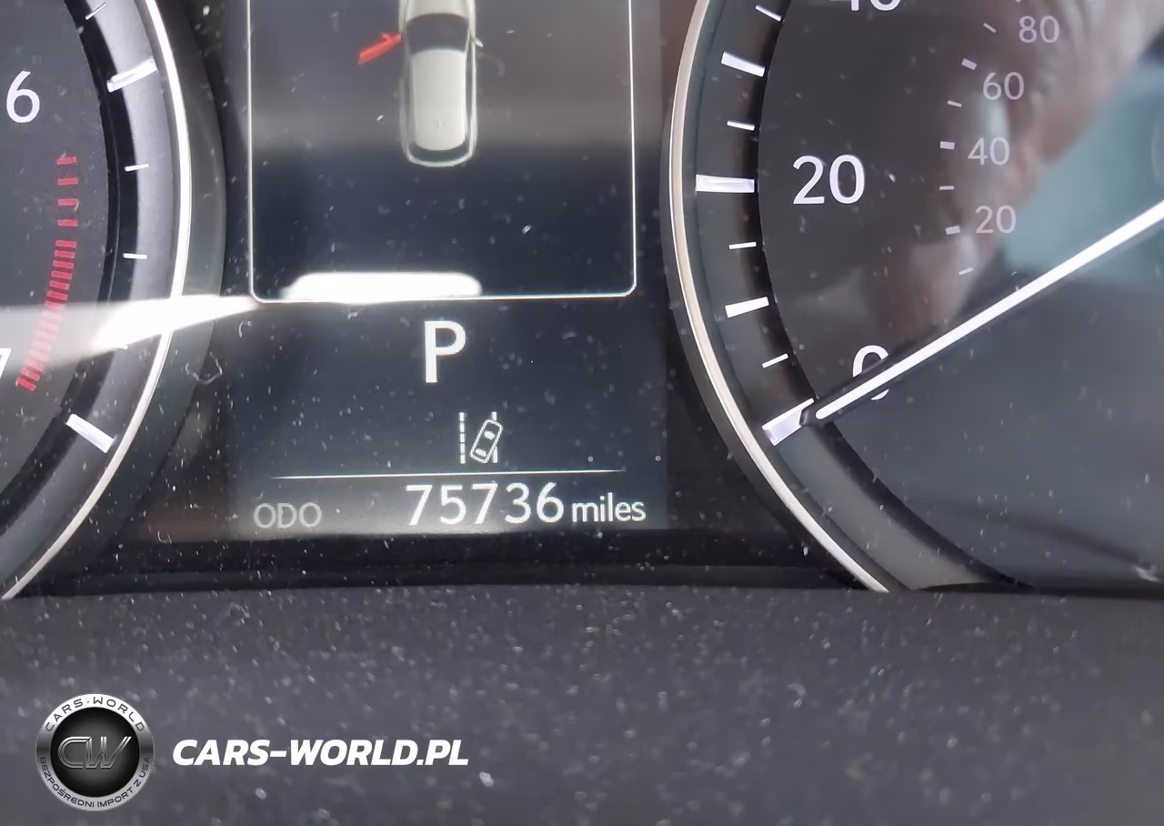 2018 Lexus Rx 350 VIN:2T2ZZMCA2JC101813 - 15