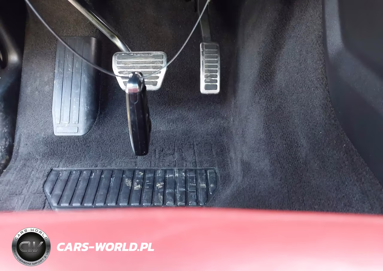 2019 Land Rover Range Rover Sport Hst Mhev VIN:SALWS2SU1KA874508 - 11