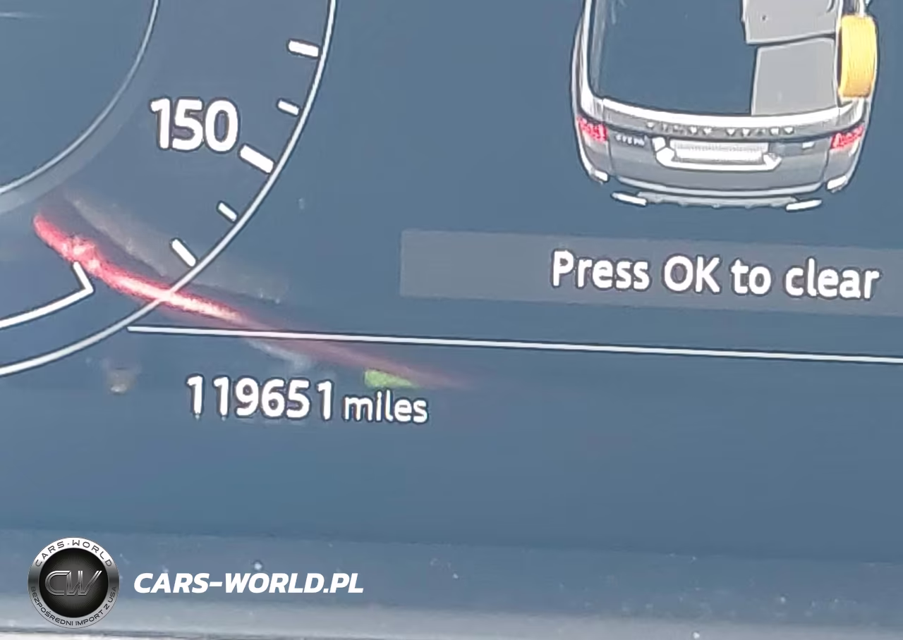 2019 Land Rover Range Rover Sport Hst Mhev VIN:SALWS2SU1KA874508 - 15