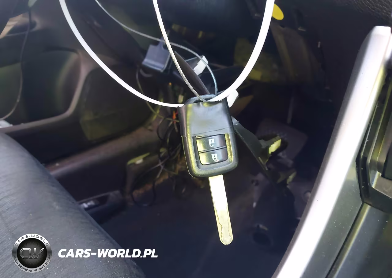 2013 Honda Accord Sport VIN:1HGCR2F50DA141105 - 11