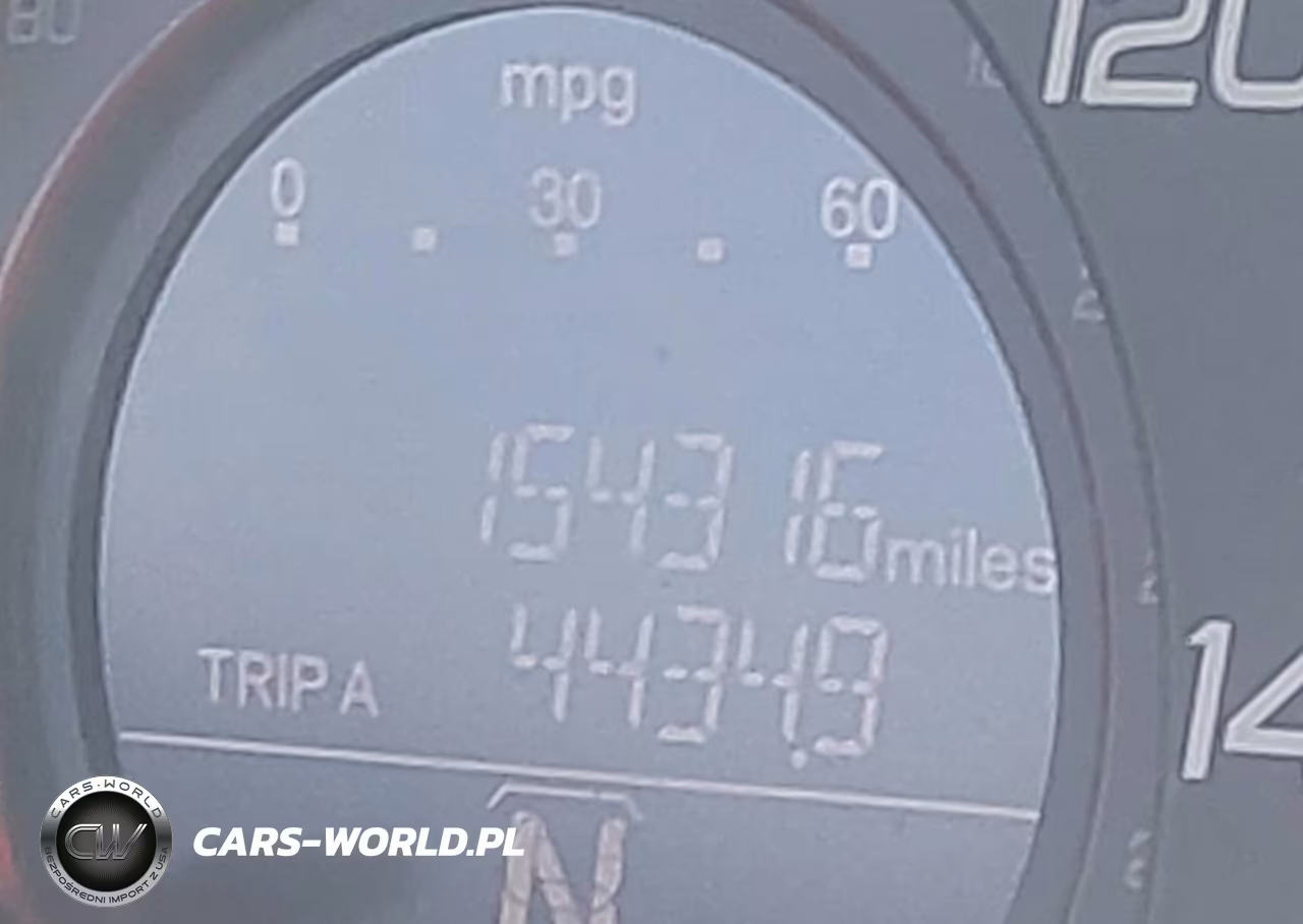 2013 Honda Accord Sport VIN:1HGCR2F50DA141105 - 16