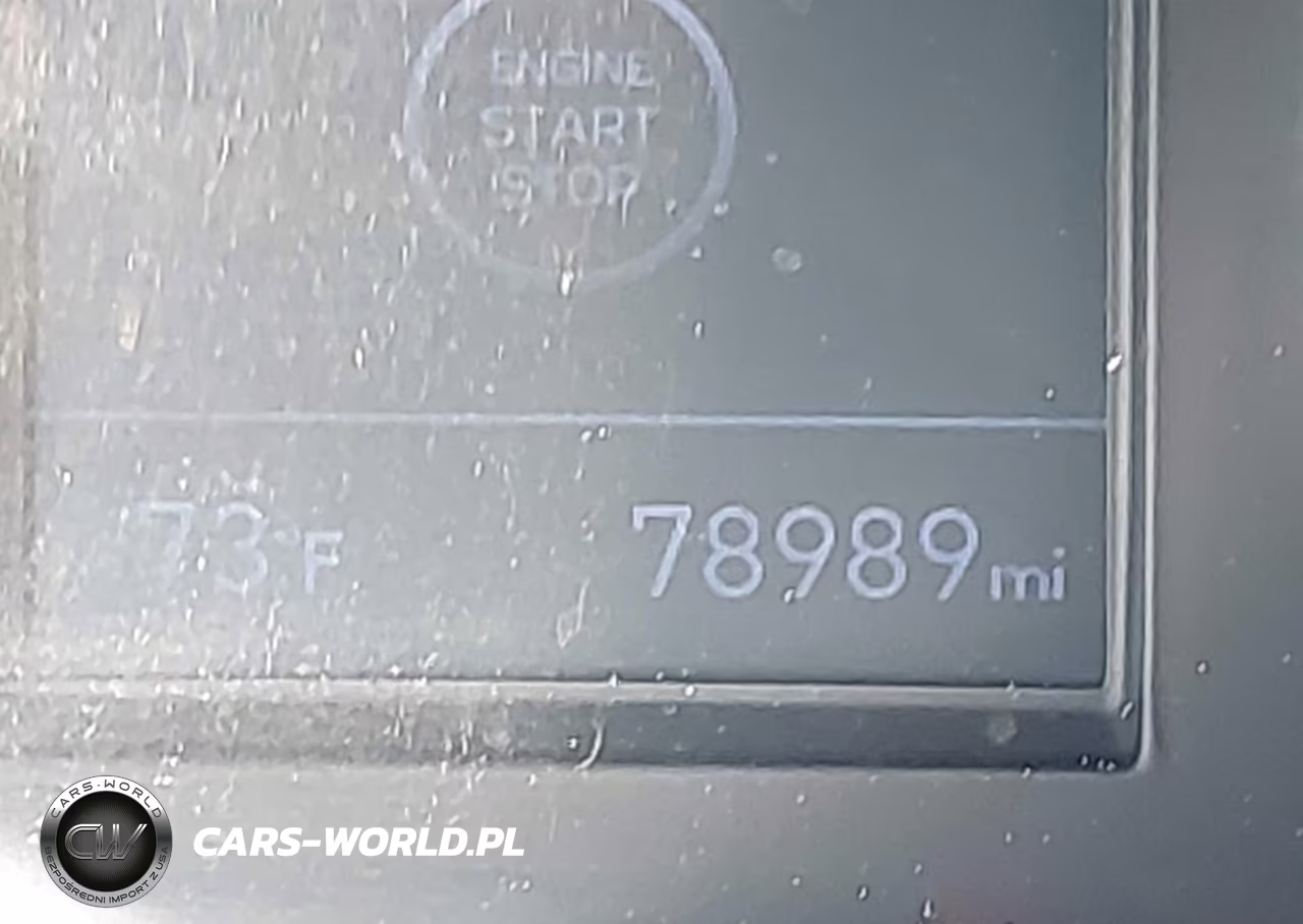 2020 Hyundai Elantra Value Edition VIN:5NPD84LFXLH558205 - 15