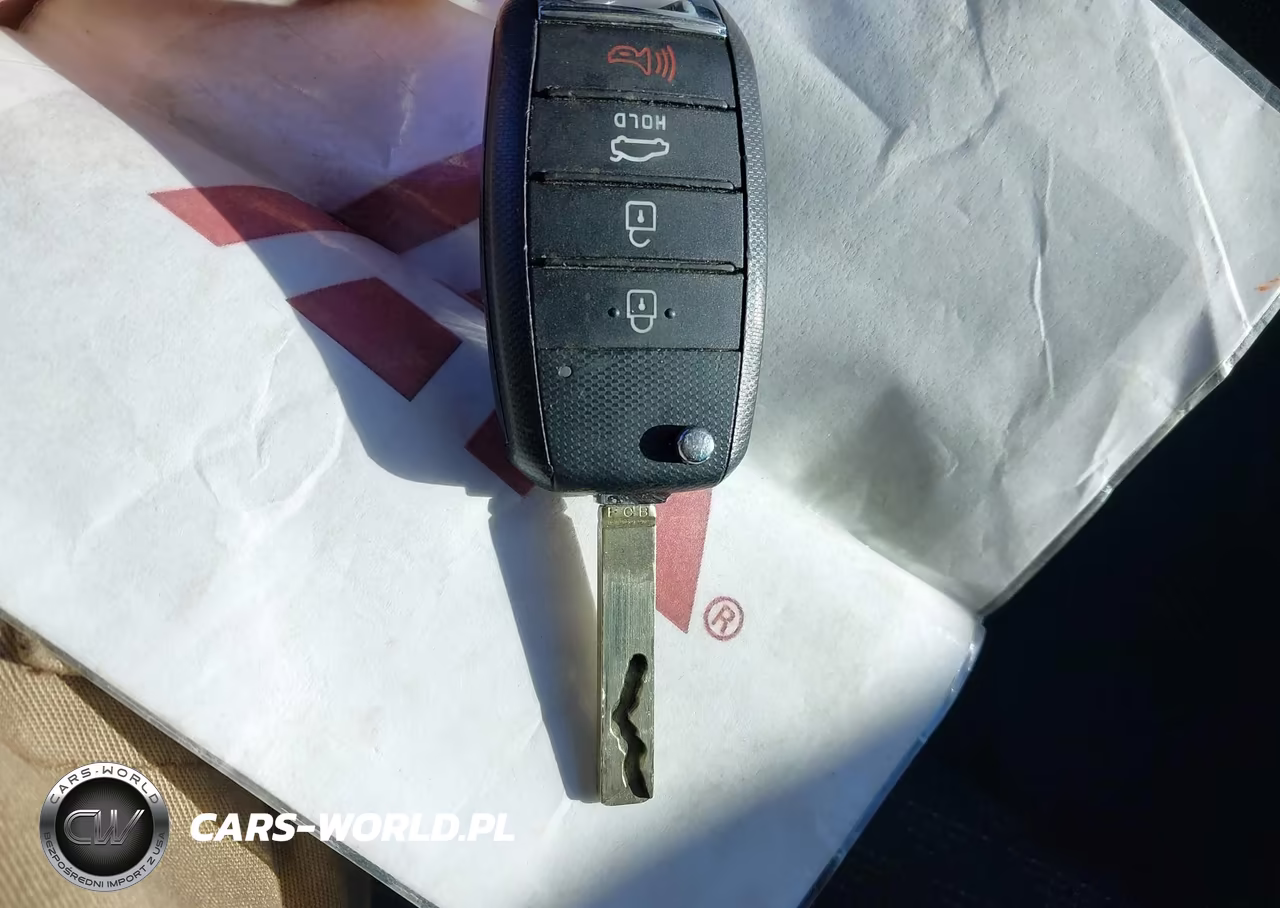 2021 Kia Rio 5-Door S VIN:3KPA25AD0ME375882 - 11