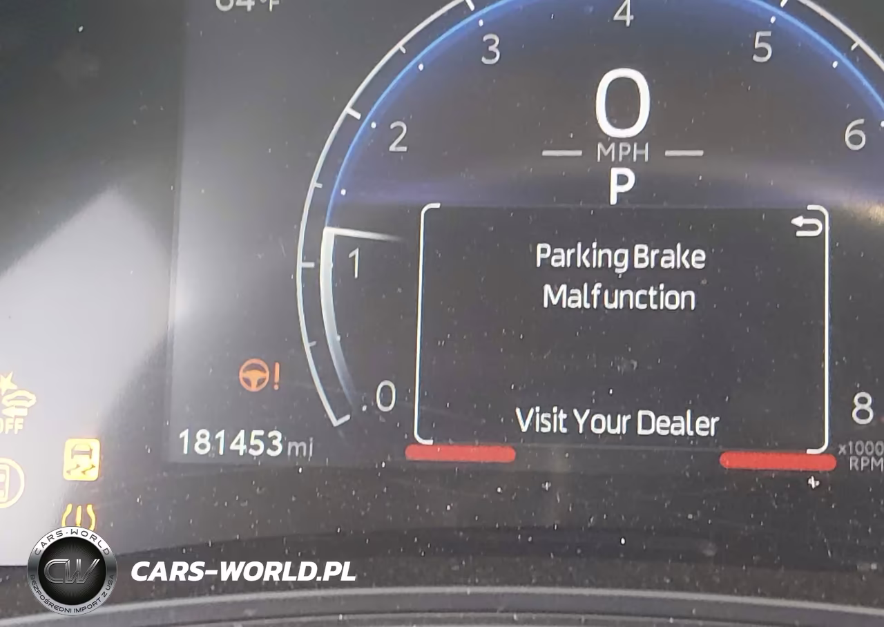 2024 Toyota Grand Highlander Xle VIN:5TDAAAB56RS007674 - 15