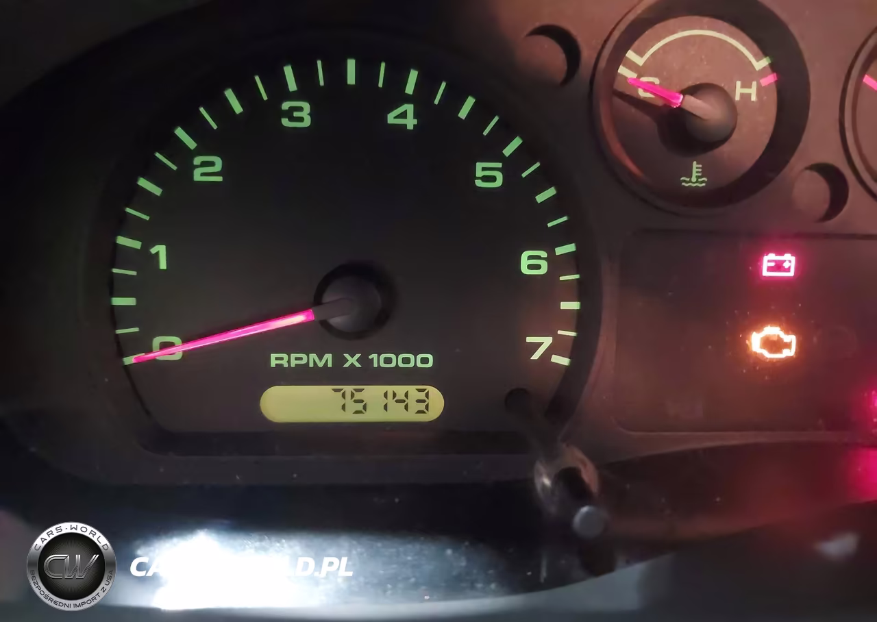 2004 Ford Ranger Edge-Tremor-Xl-Xlt VIN:1FTYR14U14PA06219 - 15