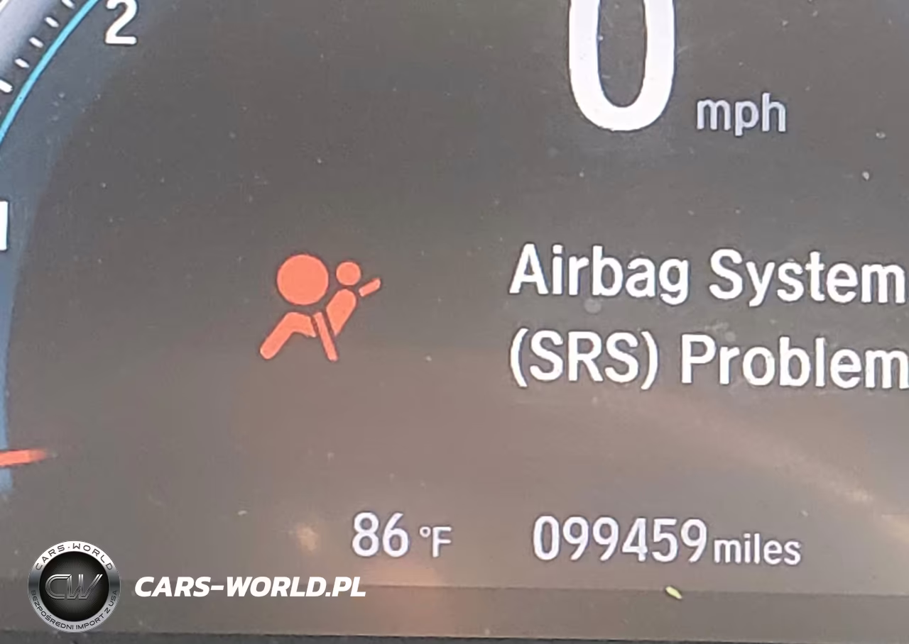 2018 Honda Civic Ex VIN:19XFC2F71JE206180 - 15