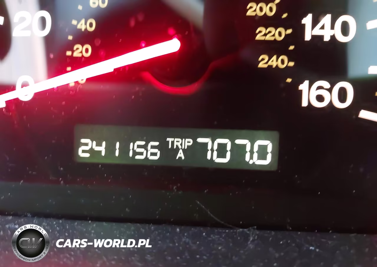 2003 Honda Accord 2.4 Lx VIN:1HGCM56393A138264 - 15