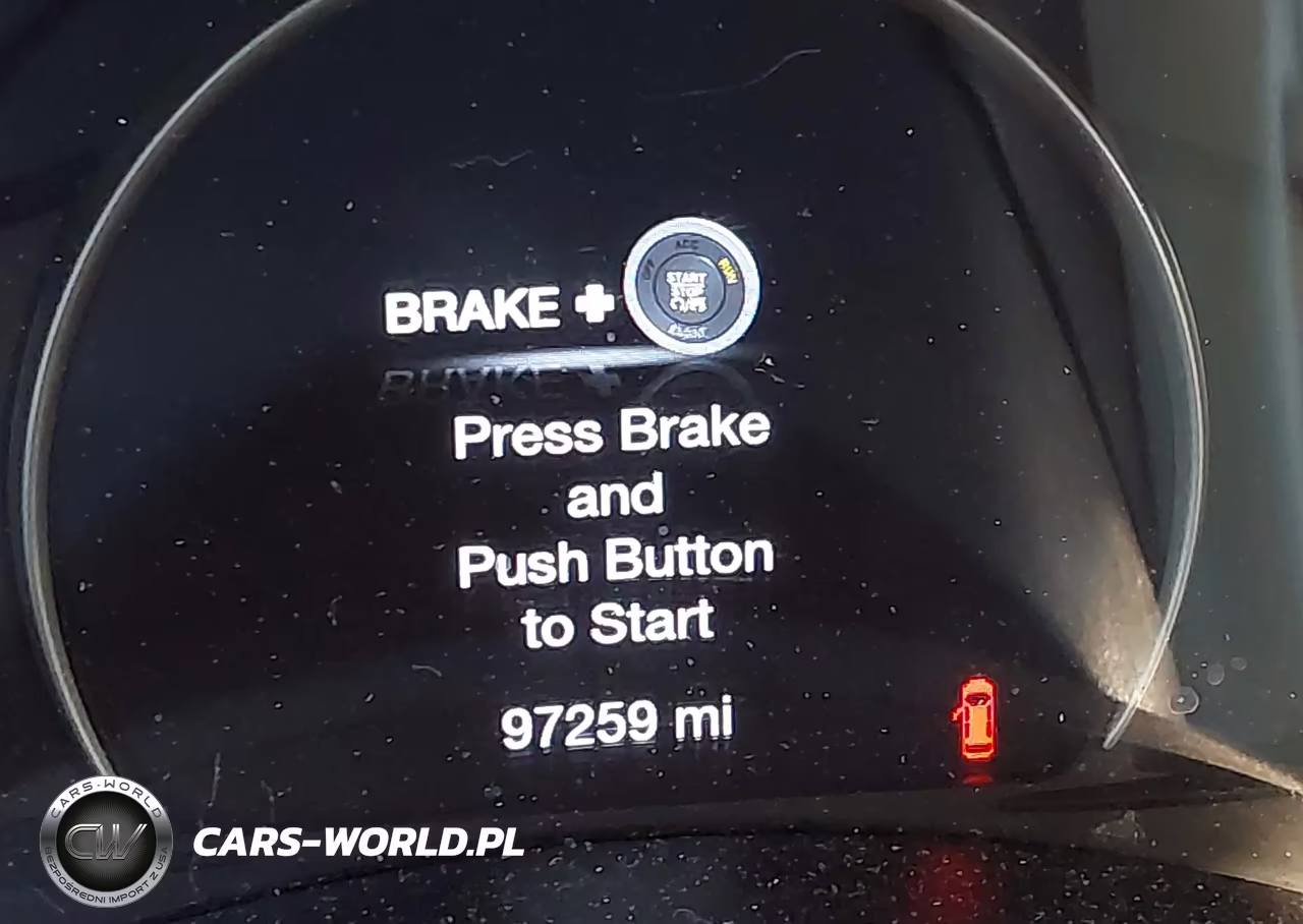 2021 Dodge Durango R-T VIN:1C4SDJCT5MC863129 - 15