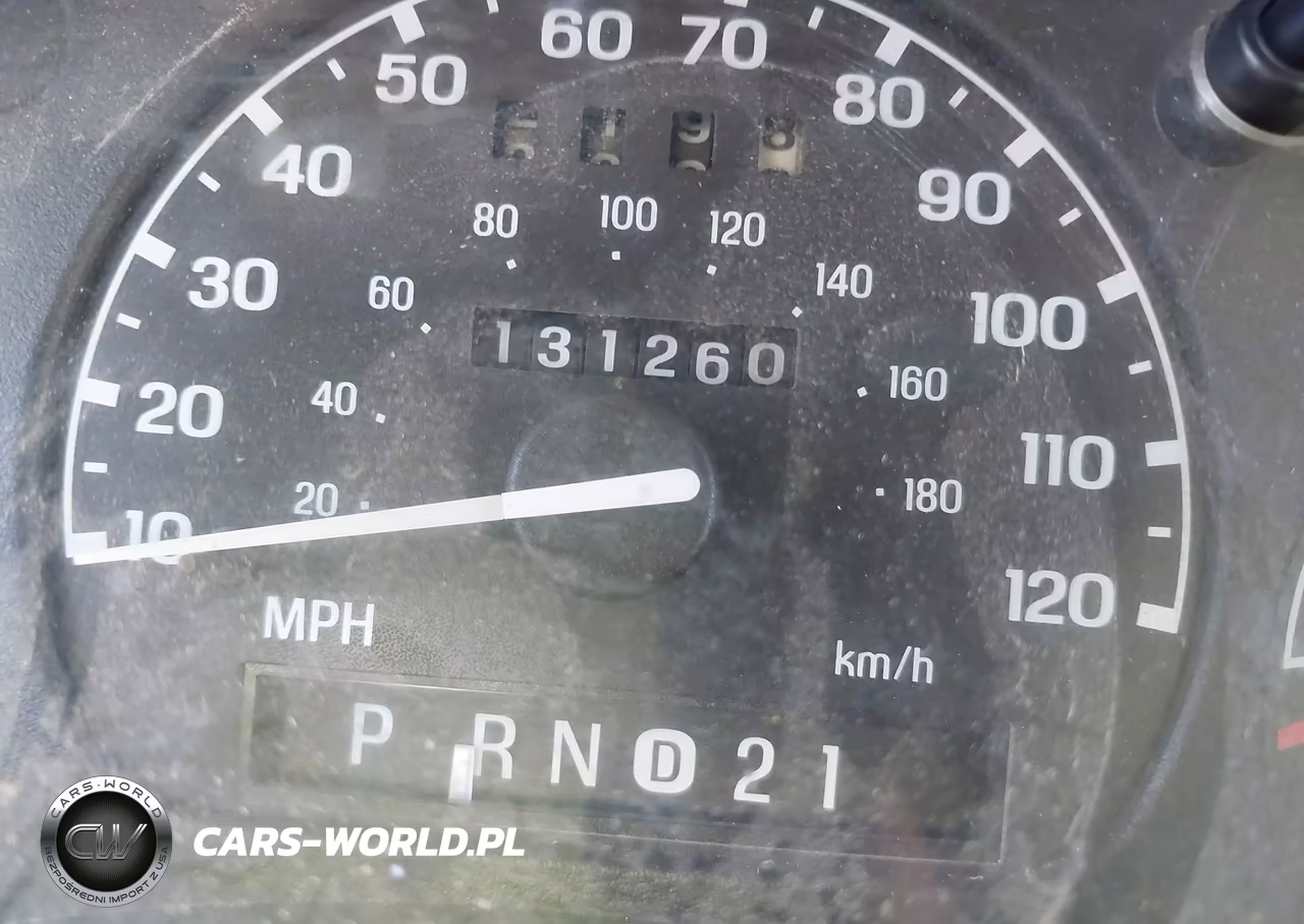 1999 Ford Ranger Xl-Xlt VIN:1FTYR14V0XTB04663 - 15