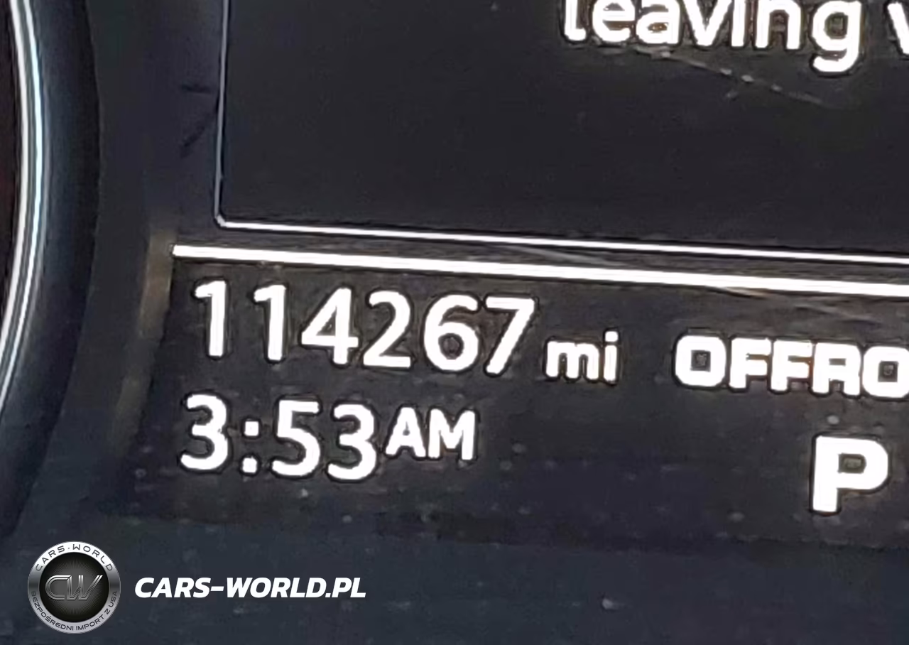 2018 Audi Q5 2.0T Premium-2.0T Tech Premium VIN:WA1ANAFY7J2117714 - 16