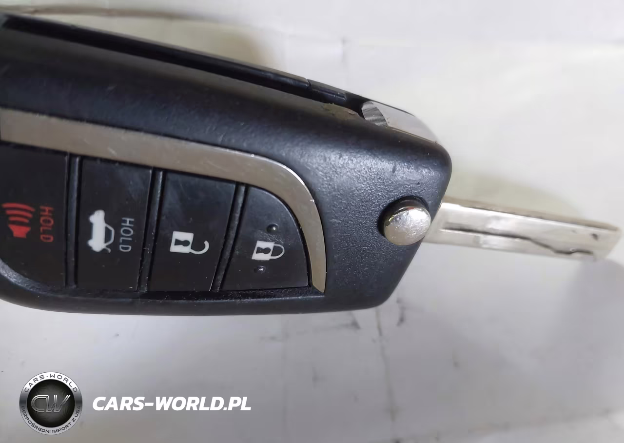 2021 Toyota Corolla Le VIN:5YFEPMAE3MP237967 - 11