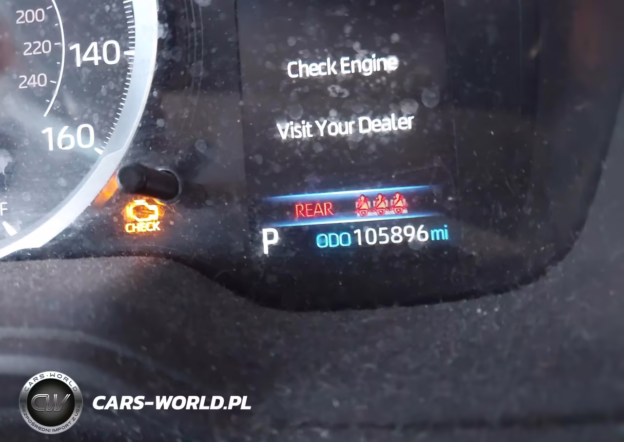 2021 Toyota Corolla Le VIN:5YFEPMAE3MP237967 - 16