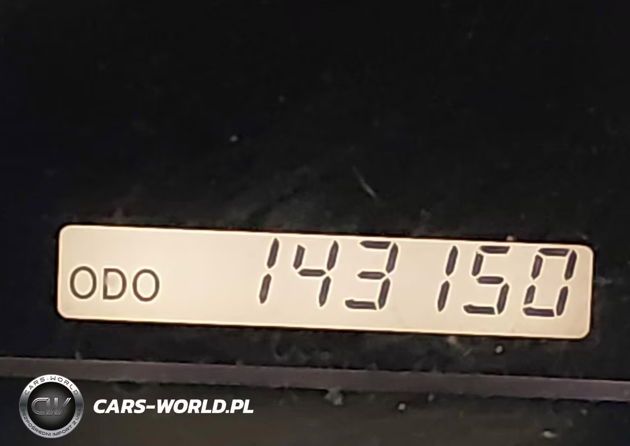 2009 Lexus Rx 350 VIN:2T2HK31U49C135206 - 15