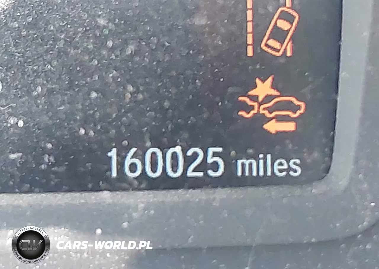 2018 Honda Odyssey Elite VIN:5FNRL6H9XJB065784 - 15